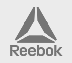 reebok