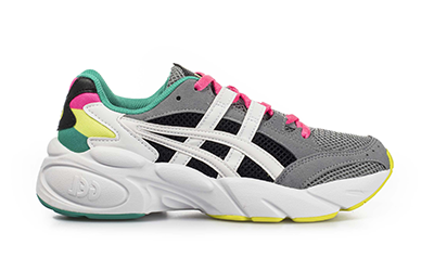 Asics Gel-BND GS
