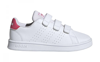 Adidas Advantage K EF0221