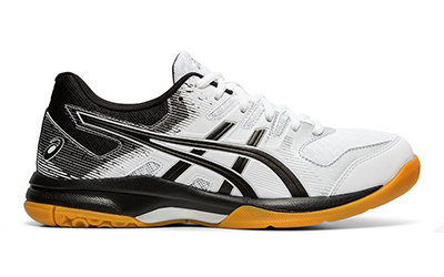 Asics Gel-Rocket 9