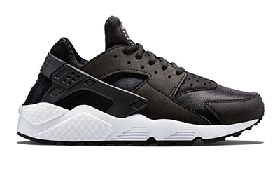 Nike Wmns Air Huarache Run