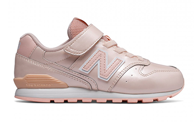 New Balance YV996GB
