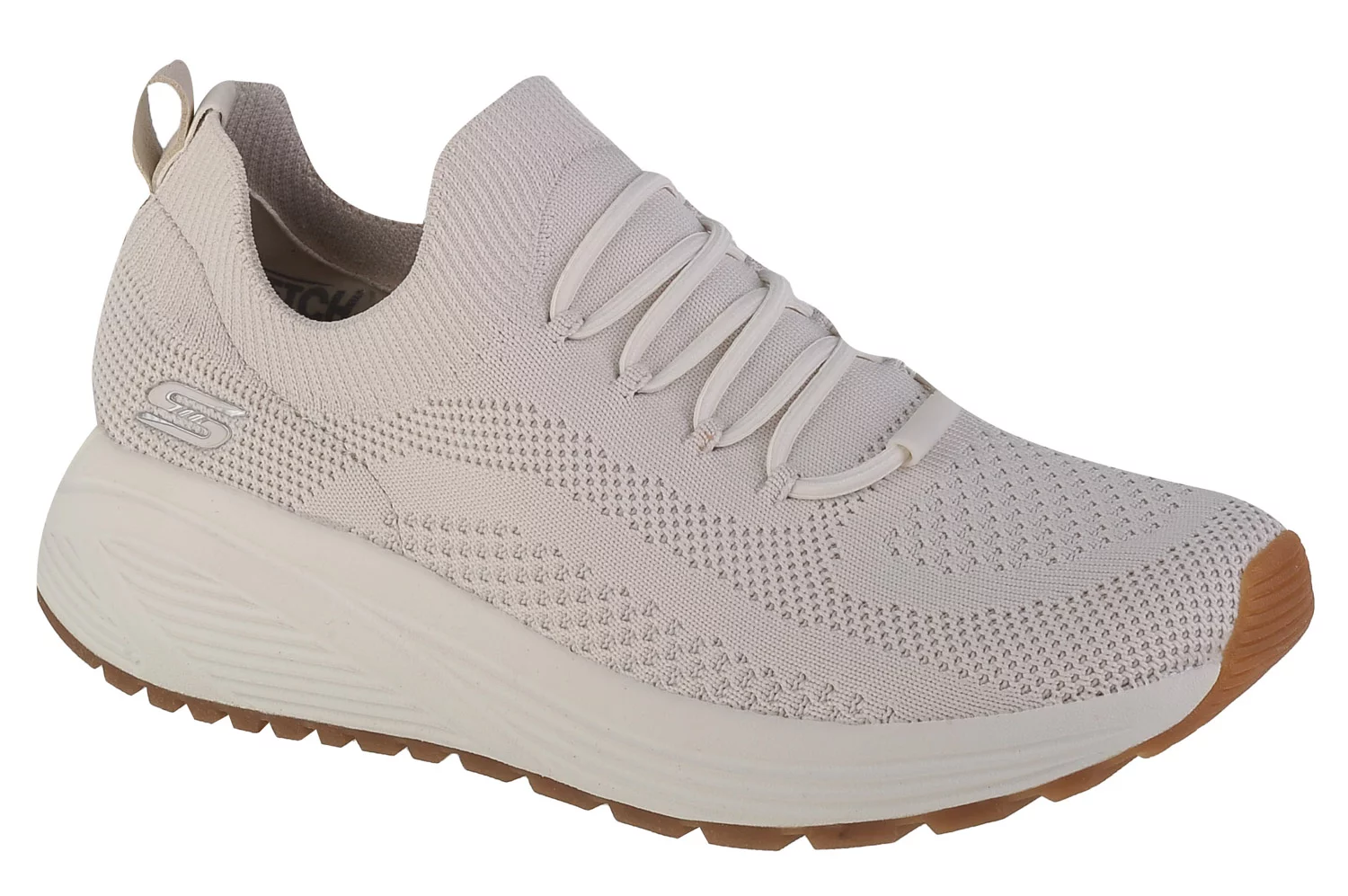 Skechers Bobs Sport Sparrow 2.0 - Allegiance Crew 117027-OFWT