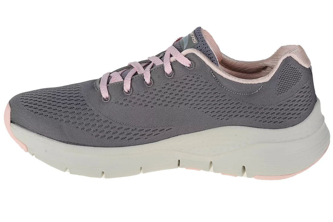 Skechers Arch Fit-Big Appeal 149057-GYPK