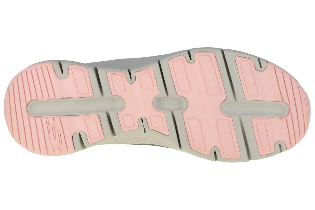 Skechers Arch Fit-Big Appeal 149057-GYPK