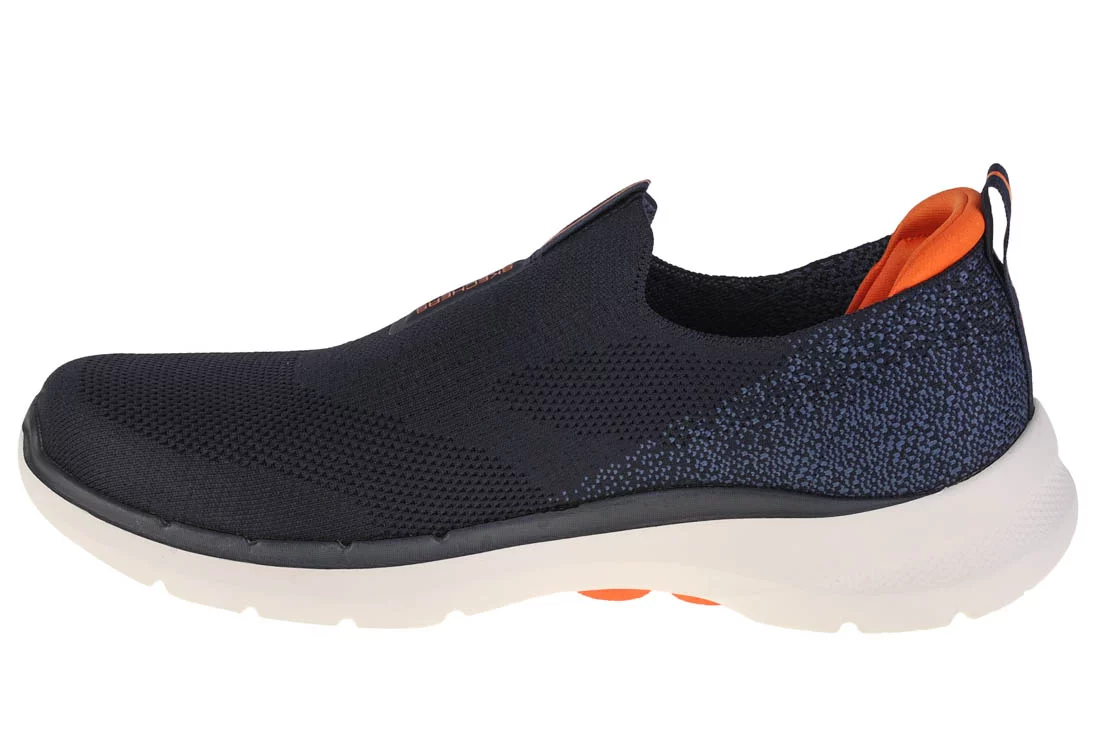 Skechers Go Walk 6 216202-NVOR