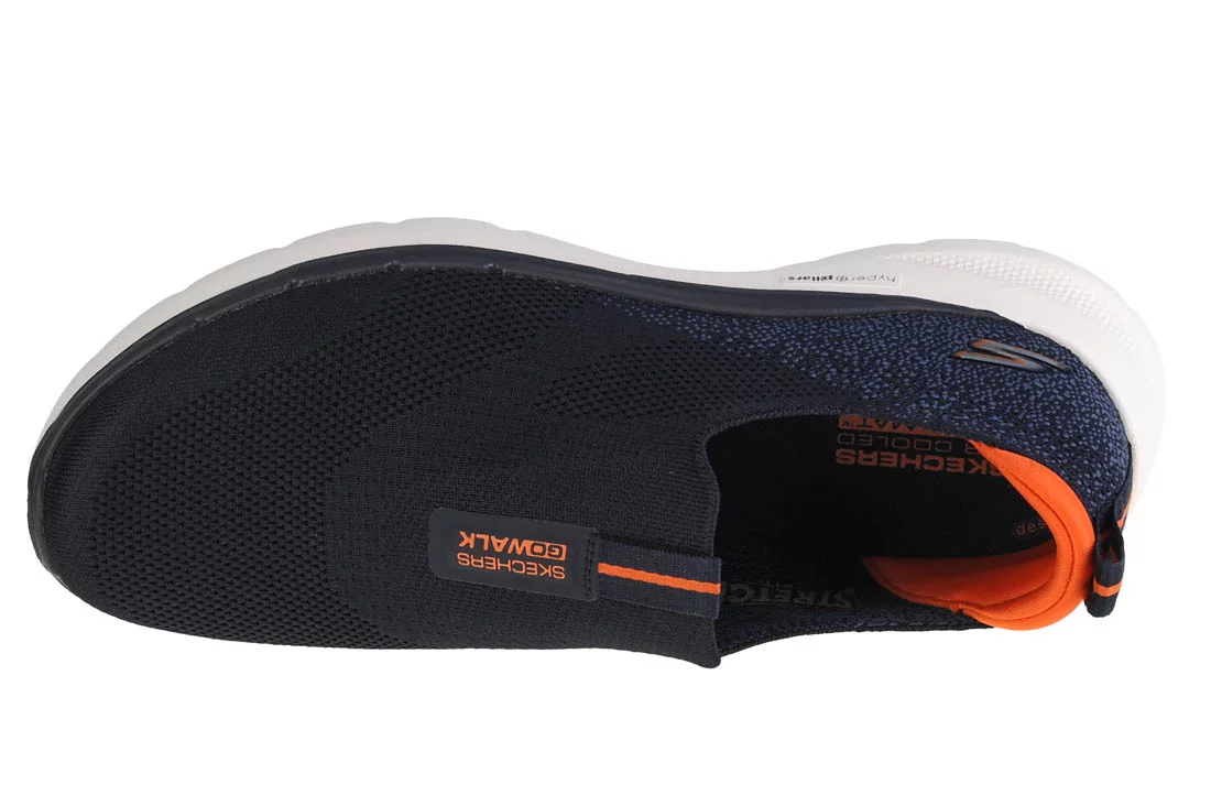 Skechers Go Walk 6 216202-NVOR