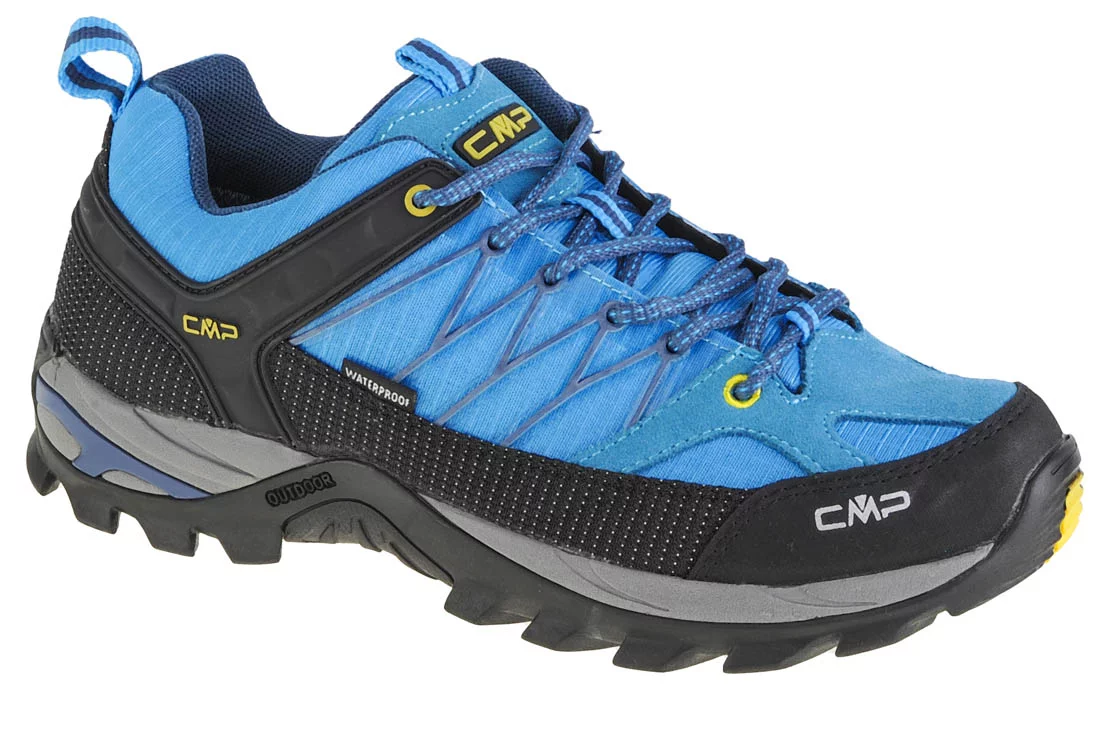 CMP Rigel Low 3Q54457-02LC