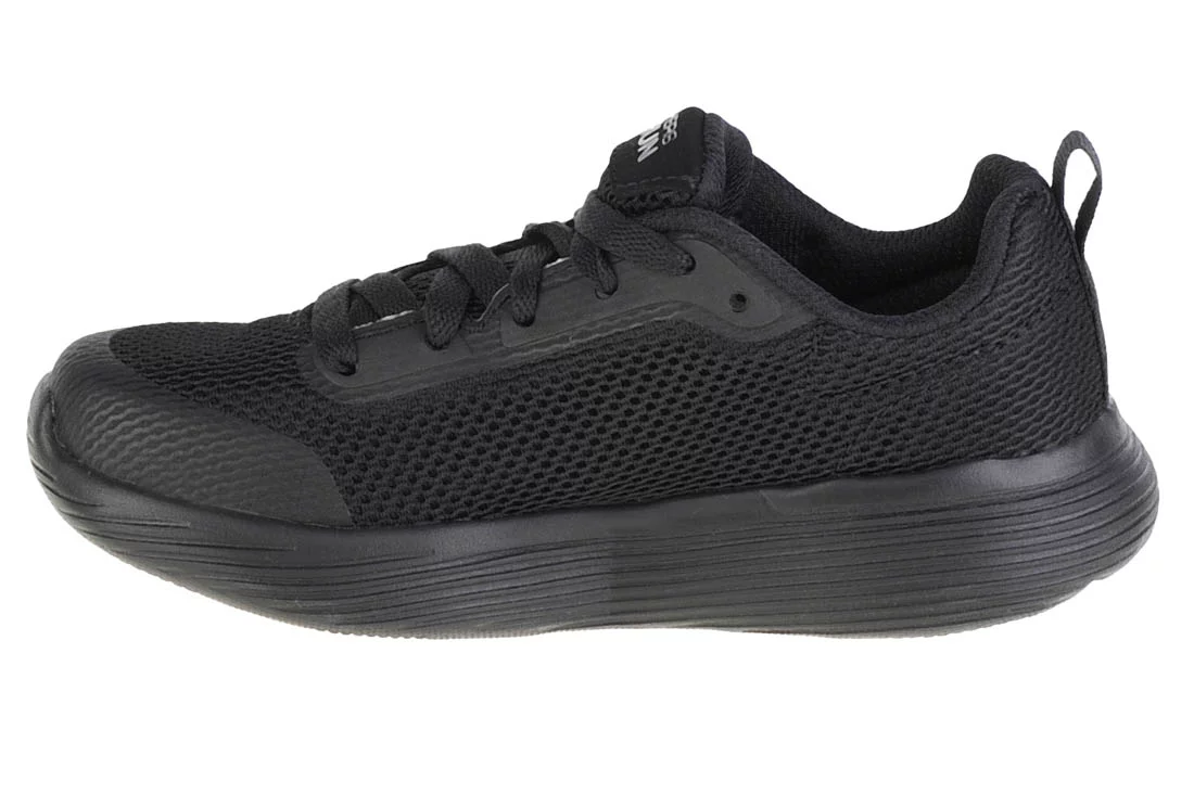 Skechers Go Run 400 V2 Omega 405100L-BBK