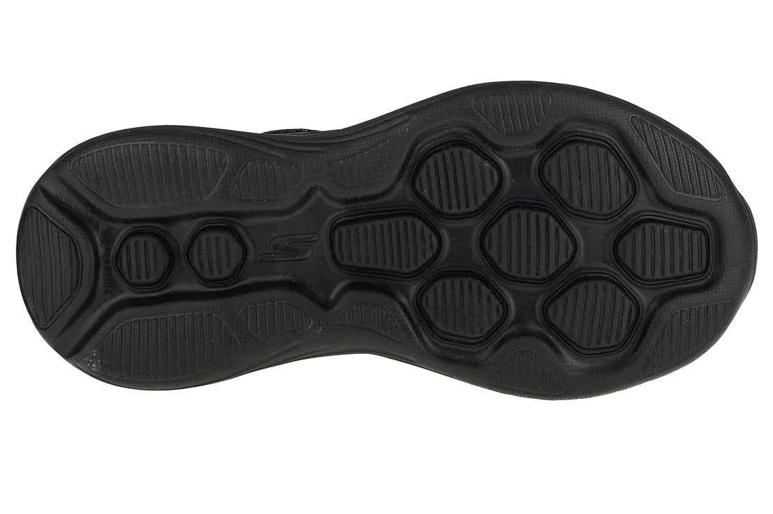 Skechers Go Run 400 V2 Omega 405100L-BBK