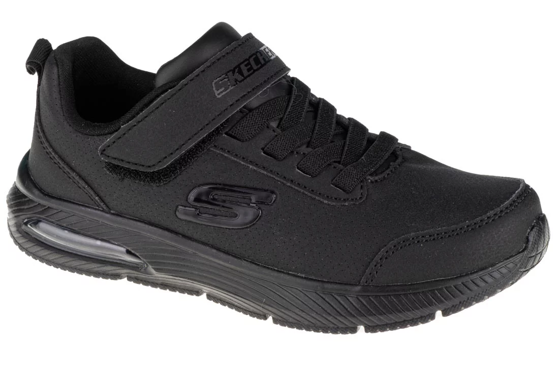 Skechers Dyna-Air Fast Pulse 998230L-BBK