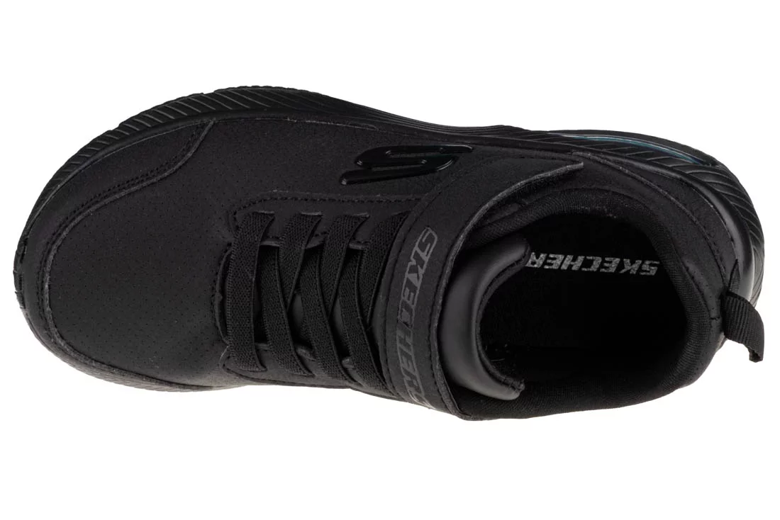 Skechers Dyna-Air Fast Pulse 998230L-BBK