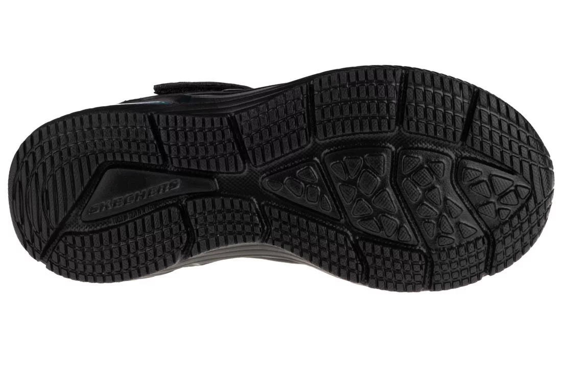 Skechers Dyna-Air Fast Pulse 998230L-BBK