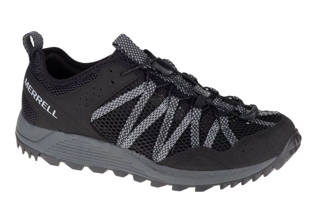 Merrell Wildwood Aerosport J036109
