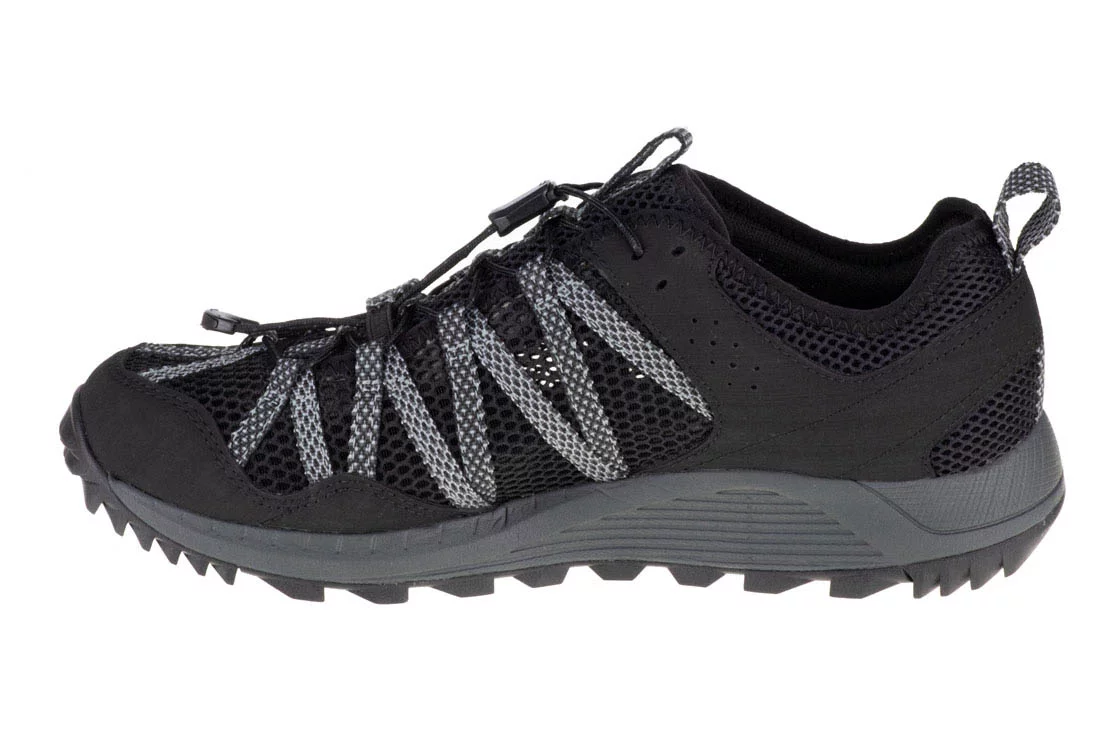 Merrell Wildwood Aerosport J036109