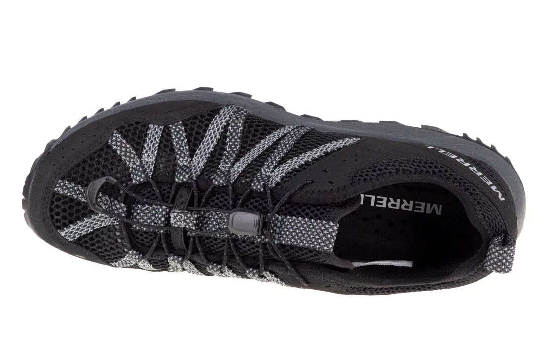 Merrell Wildwood Aerosport J036109
