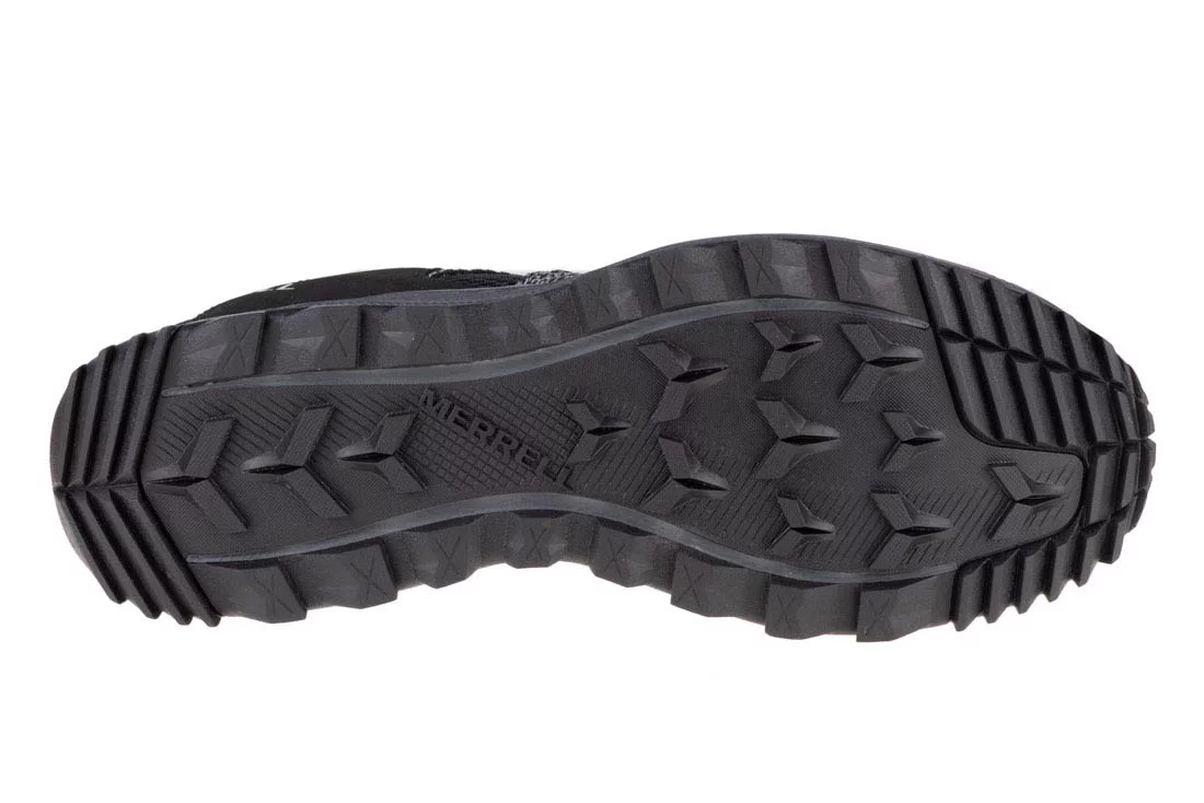 Merrell Wildwood Aerosport J036109