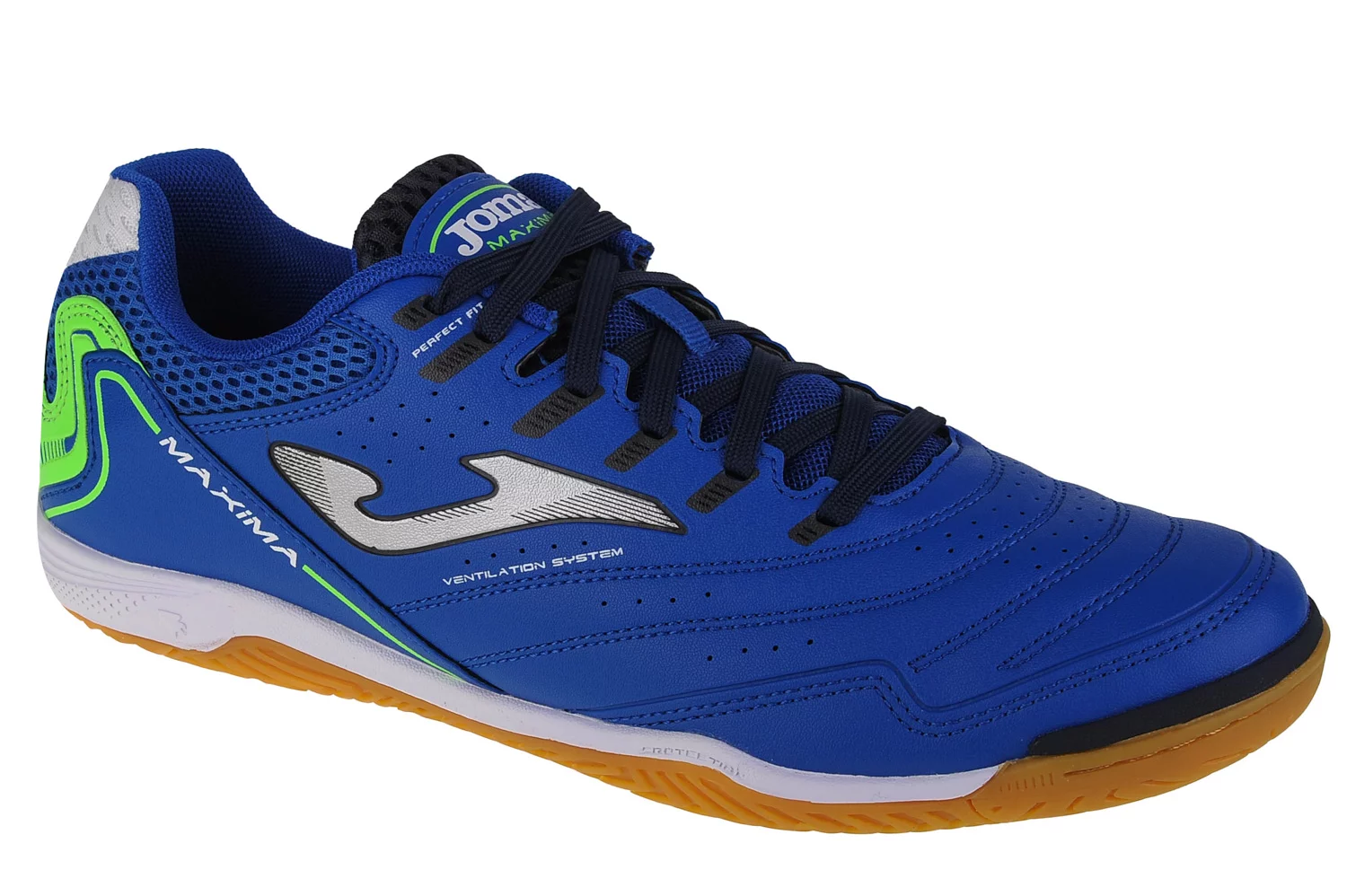Joma Maxima 2304 IN MAXS2304IN