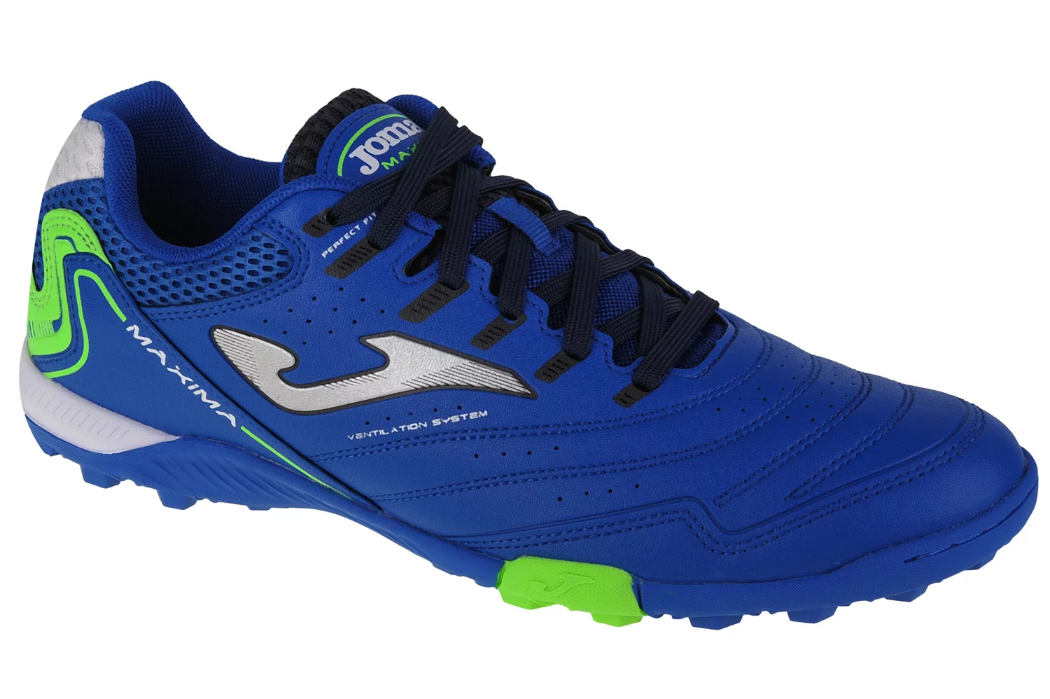 Joma Maxima 2304 TF MAXS2304TF