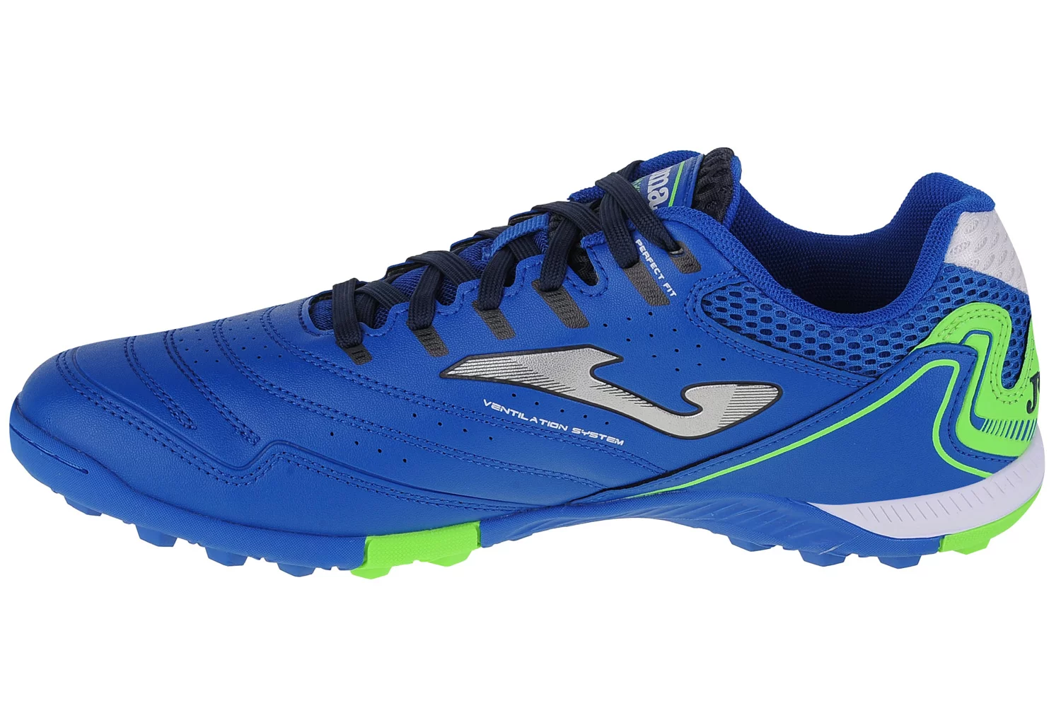 Joma Maxima 2304 TF MAXS2304TF