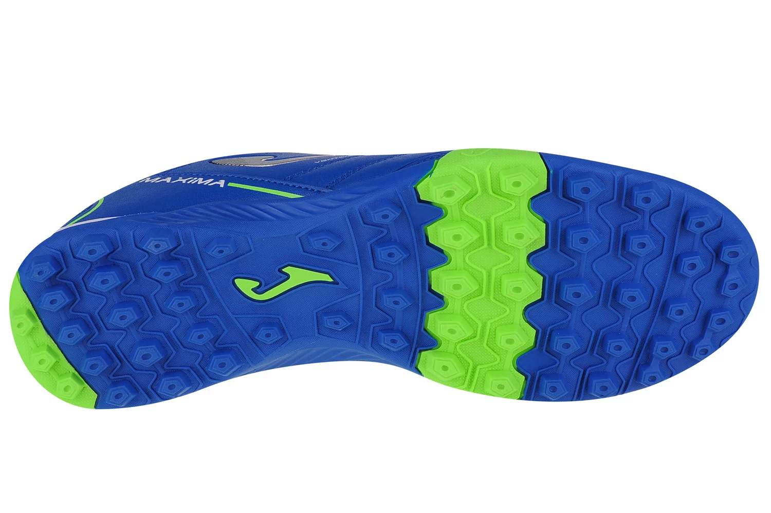 Joma Maxima 2304 TF MAXS2304TF