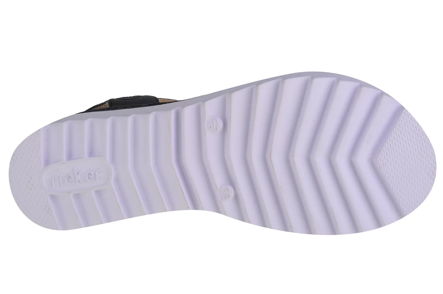 Rieker Sandals V44G8-14