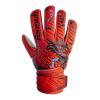 Reusch Attrakt Solid Junior 5372515-3334