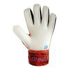 Reusch Attrakt Solid Junior 5372515-3334