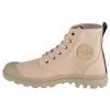 Palladium Pampa Hi Army 78583-210-M