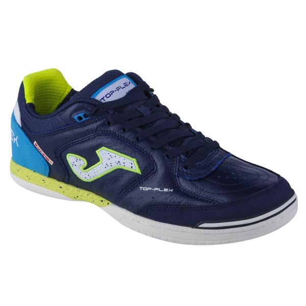 Joma Top Flex 2303 IN TOPW2303IN