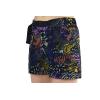 Columbia W Summerdry Cargo Shorts 1933523472