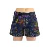 Columbia W Summerdry Cargo Shorts 1933523472