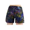 Columbia W Summerdry Cargo Shorts 1933523472