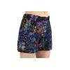 Columbia W Summerdry Cargo Shorts 1933523472