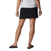 Columbia Alpine Chill Zero Multisport Skort 1991904010