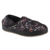 Columbia Autumn Lazy Bend Moc Slippers 2007311010