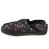 Columbia Autumn Lazy Bend Moc Slippers 2007311010