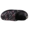 Columbia Autumn Lazy Bend Moc Slippers 2007311010