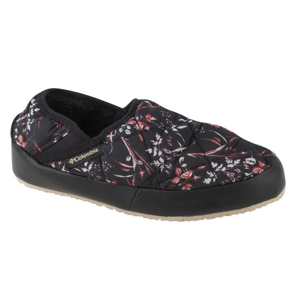 Columbia Autumn Lazy Bend Moc Slippers 2007311010