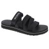 Columbia W Alava Slide Sandal 2027331010