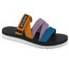 Columbia W Alava Slide Sandal 2027331705