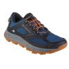 Columbia Flow Morrison OutDry 2043971414