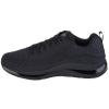 Skechers Skech-Air Element 2.0 232340-BBK