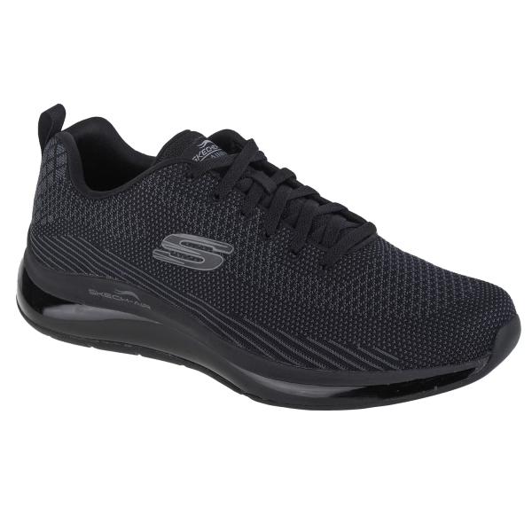 Skechers Skech-Air Element 2.0 232340-BBK