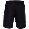 Joma Drive Bermuda Shorts 100438-100