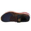 ASICS GT-2000 10 1011B185-403