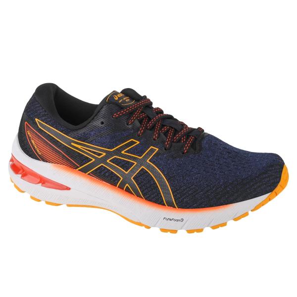 ASICS GT-2000 10 1011B185-403