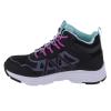 Skechers Adventure Blitz - Fun Pursuit 303417L-BKAQ