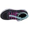 Skechers Adventure Blitz - Fun Pursuit 303417L-BKAQ