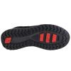 Rieker Evolution U0169-54